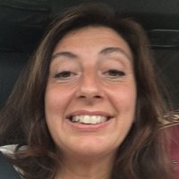 Paola Piacentini(@ppiac) 's Twitter Profile Photo