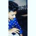 Jishan Attar (@belikejishu) Twitter profile photo
