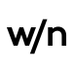 well nice (@wellnice_) Twitter profile photo well nice (@wellnice_) Twitter profile photo
