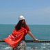 gulya tuxtaeva (@tuxtaevagulya) Twitter profile photo gulya tuxtaeva (@tuxtaevagulya) Twitter profile photo