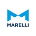 Marelli (@MarelliTech) Twitter profile photo