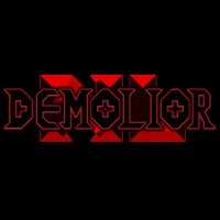 DemoliorNL (@demoliornl) 's Twitter Profile