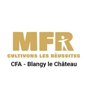 MFR Blangy Le Château