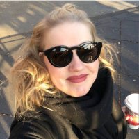Henrika Anttila (@henrikaanttila) 's Twitter Profile