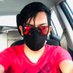 ♑️ (@8403_g) Twitter profile photo ♑️ (@8403_g) Twitter profile photo