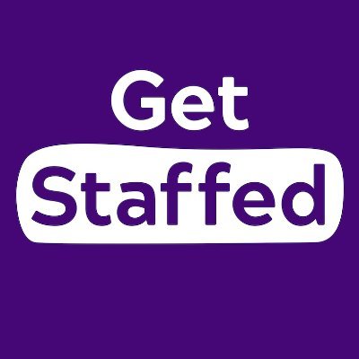 Here at Get Staffed we’ve been offering all the best bits of an agency whilst reducing your cost per hire since 2012. Call us on 01234 816741.