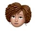 aderacausey (@aderacausey) Twitter profile photo aderacausey (@aderacausey) Twitter profile photo