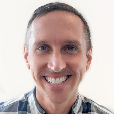 graeson's profile picture. 