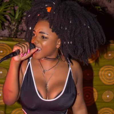 TashaXIX's profile picture. #kingofharare #girlssupportinggirls #authenticpapers 🇿🇼 #tashamusiq #21🐍🐍