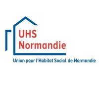 UHS de Normandie (@uhsnormandie) 's Twitter Profile Photo