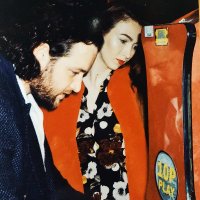 Bobby West & The Outsiders (@bobbywestworld) 's Twitter Profile