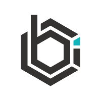 Center for Black Innovation (@cfbinnovation) 's Twitter Profile