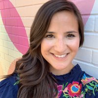 Ashley Ramirez (@txlonestarteach) 's Twitter Profile