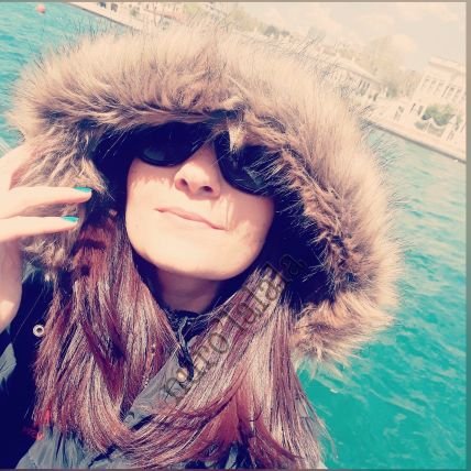 Her Ömrün Bir Eylül'ü Var.. ⠀⠀ོ Benimki de Sensin.. ⠀⠀ ⠀⠀ོ⠀ ⠀⠀ ⠀