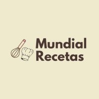 Mundial Recetas(@MundialRecetas) 's Twitter Profile Photo