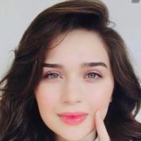 Hassa22 (@hassa2210) 's Twitter Profile