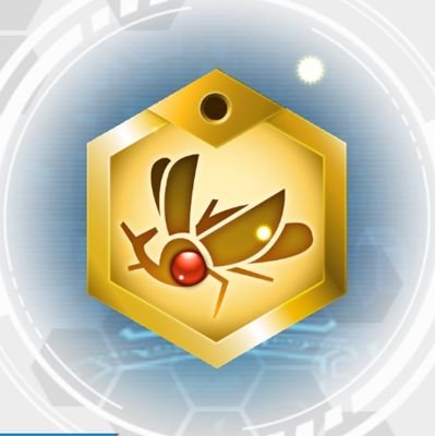 anko153b's profile picture. 