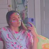 Sakagawea Watson (@sakagaweaw) 's Twitter Profile