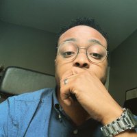 Dev (@devkeys22) Twitter profile photo