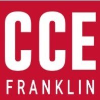 CCEFranklin Profile