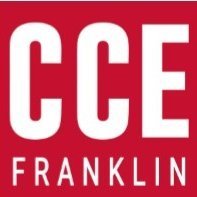 Cornell Cooperative Extension is a key outreach system of Cornell University with a strong public mission and an extensive local presence.