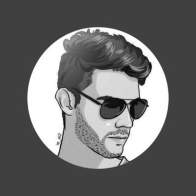 لا تفعل شي يحبه الناس او نفسك تحبه وهو خطأ وحرام ، انما أفعل الذي يحبه الله والصح والحلال ..
