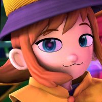 Jeremmy1221 (@jeremmy1221) 's Twitter Profile