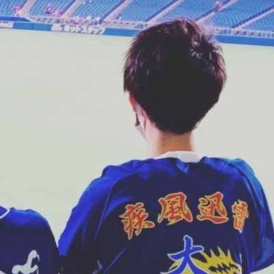 yuya8_Dragons_8 Profile Picture