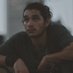 Ethan Ruano (@ethan_ruano) Twitter profile photo Ethan Ruano (@ethan_ruano) Twitter profile photo