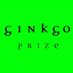 Ginkgo Prize for Ecopoetry (@ginkgoprize) Twitter profile photo Ginkgo Prize for Ecopoetry (@ginkgoprize) Twitter profile photo