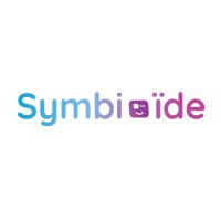 Symbioïde (@symbioide) 's Twitter Profile
