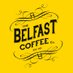BelfastCoffeeCo (@belfastcoffeeco) Twitter profile photo BelfastCoffeeCo (@belfastcoffeeco) Twitter profile photo