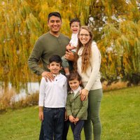 Ramon Diaz Jr. (@sportissecond) 's Twitter Profile