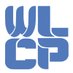 WLCP (@WLCP2) Twitter profile photo