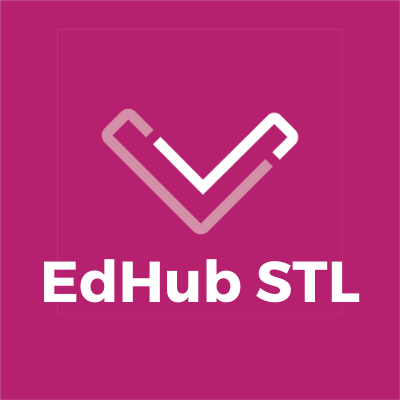 EdHubSTL