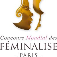 Féminalise (@feminalise) 's Twitter Profile