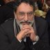Haris Zamir (@zamirharis) Twitter profile photo Haris Zamir (@zamirharis) Twitter profile photo