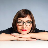 Dana Dzamic (@ddzamic) 's Twitter Profile