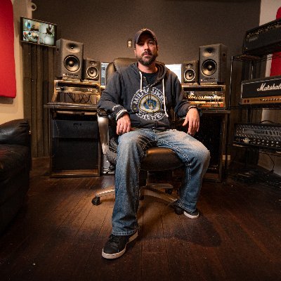 Cherry Pit Studios Profile