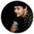 CESAR_POK