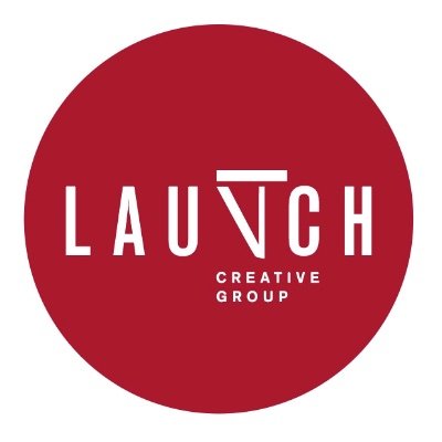 Launch Creative Group