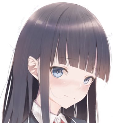 ひまじん@原神、スタレ、鳴潮さんのプロフィール画像