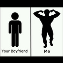 AJ Sidhu - @VatJuSaying997 - Twitter