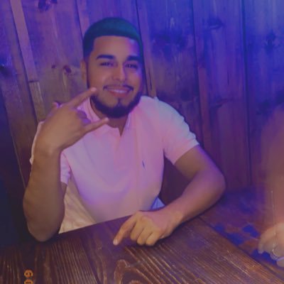 JacobJunco's profile picture. 