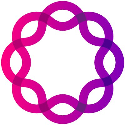 #WeAreRibbon @ribboncomm Communications Software & Networking Solutions #Cloud #Edge #5G #SBC #ANALYTICS #MOBILE #SECURITY #IPOPTICAL