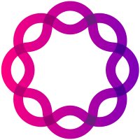 Ribbon (former ECI) (@ecitelecom) 's Twitter Profile Photo Ribbon (former ECI) (@ecitelecom) 's Twitter Profile Photo