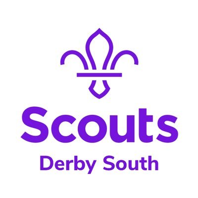 This is the activities of the Derby South District Scouts. We prepare young people with skills for life