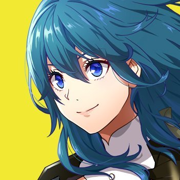 アサオ Fe3h 落とし物見つかった Fe3h Fe風花雪月 アサオ Fe3h 落とし物見つかった Fe3h Fe風花雪月