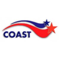 COAST (@gocoast) 's Twitter Profile