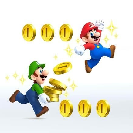 CarlosECoelho's profile picture. Never forget, gratitude is the best attitude.